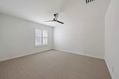 76 Princewood Lane, Palm Beach Gardens, FL 33410 - Photo 16