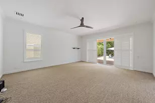 76 Princewood Ln, Palm Beach Gardens, FL 33410 - Photo 10