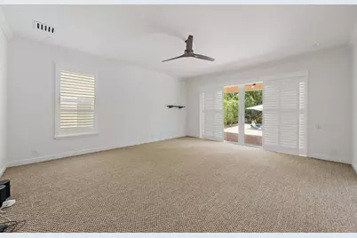 76 Princewood Lane, Palm Beach Gardens, FL 33410 - Photo 10