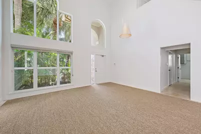 76 Princewood Lane, Palm Beach Gardens, FL 33410 - Photo 4