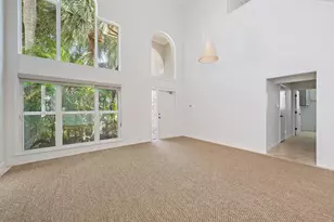 76 Princewood Ln, Palm Beach Gardens, FL 33410 - Photo 4
