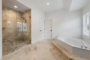 76 Princewood Ln, Palm Beach Gardens, FL 33410 - Photo 20