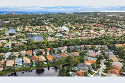 76 Princewood Lane, Palm Beach Gardens, FL 33410 - Photo 24