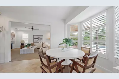76 Princewood Lane, Palm Beach Gardens, FL 33410 - Photo 10