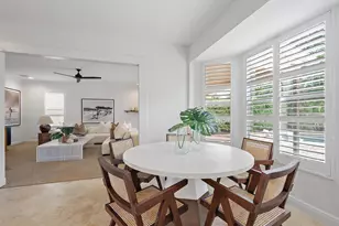 76 Princewood Ln, Palm Beach Gardens, FL 33410 - Photo 10