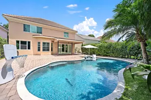 76 Princewood Ln, Palm Beach Gardens, FL 33410 - Photo 22