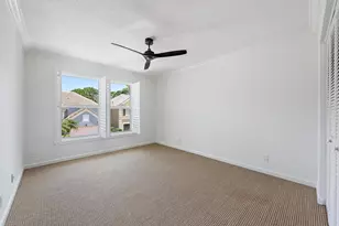 76 Princewood Ln, Palm Beach Gardens, FL 33410 - Photo 14