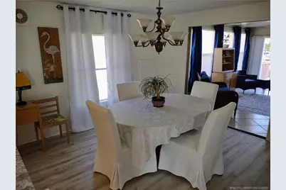 1 Montanzas Road, Port Saint Lucie, FL 34952 - Photo 2