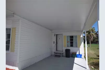 1 Montanzas Road, Port Saint Lucie, FL 34952 - Photo 20