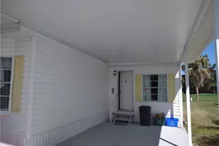 1 Montanzas Rd, Port Saint Lucie, FL 34952 - Photo 20