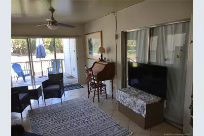 1 Montanzas Road, Port Saint Lucie, FL 34952 - Photo 24