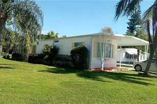 1 Montanzas Rd, Port Saint Lucie, FL 34952 - Photo 1