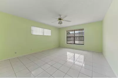 9795 Tabebuia Tree Drive #B, Boynton Beach, FL 33436 - Photo 14