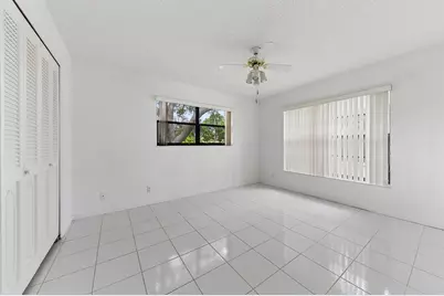 9795 Tabebuia Tree Drive #B, Boynton Beach, FL 33436 - Photo 10