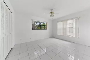 9795 Tabebuia Tree Dr, Boynton Beach, FL 33436 - Photo 10