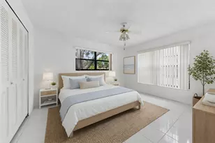 9795 Tabebuia Tree Dr, Boynton Beach, FL 33436 - Photo 4