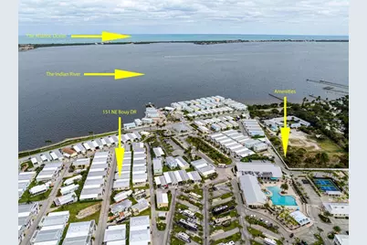 151 NE Buoy Drive, Ocean Breeze, FL 34957 - Photo 18