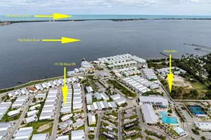151 NE Buoy Dr, Ocean Breeze, FL 34957 - Photo 18
