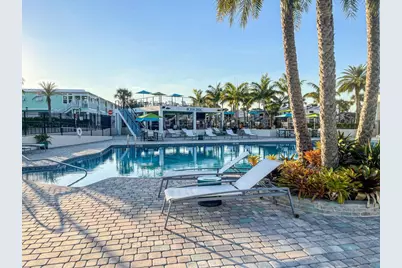 151 NE Buoy Drive, Ocean Breeze, FL 34957 - Photo 36