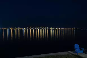 151 NE Buoy Dr, Ocean Breeze, FL 34957 - Photo 22