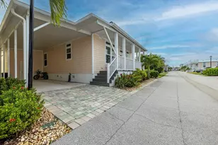 151 NE Buoy Dr, Ocean Breeze, FL 34957 - Photo 2
