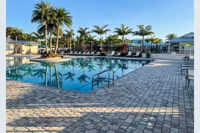 151 NE Buoy Drive, Ocean Breeze, FL 34957 - Photo 38