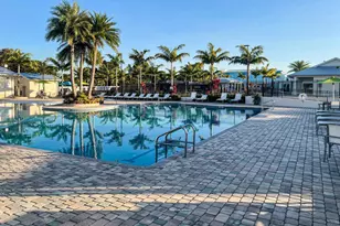 151 NE Buoy Dr, Ocean Breeze, FL 34957 - Photo 38