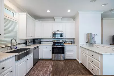 151 NE Buoy Drive, Ocean Breeze, FL 34957 - Photo 6