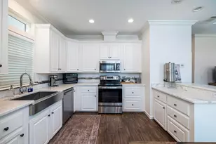 151 NE Buoy Dr, Ocean Breeze, FL 34957 - Photo 6