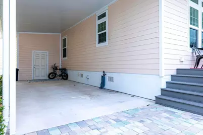 151 NE Buoy Drive, Ocean Breeze, FL 34957 - Photo 16