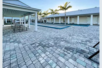 151 NE Buoy Drive, Ocean Breeze, FL 34957 - Photo 32