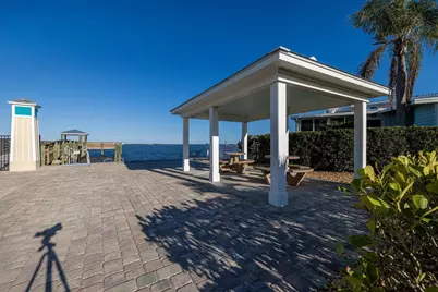 151 NE Buoy Drive, Ocean Breeze, FL 34957 - Photo 26