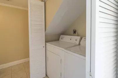 110 N Delaware Boulevard #15d, Jupiter, FL 33458 - Photo 8