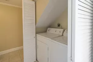 110 N Delaware Blvd, Jupiter, FL 33458 - Photo 8