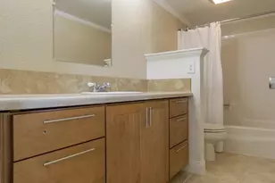 110 N Delaware Blvd, Jupiter, FL 33458 - Photo 10