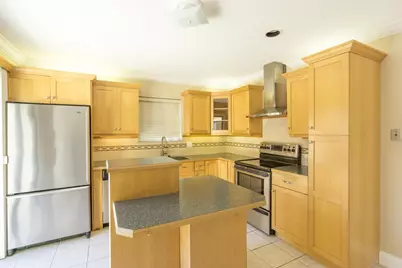 110 N Delaware Boulevard #15d, Jupiter, FL 33458 - Photo 2