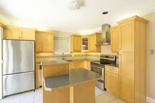 110 N Delaware Blvd, Jupiter, FL 33458 - Photo 2