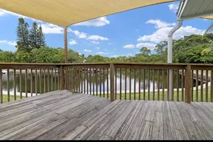 110 N Delaware Blvd, Jupiter, FL 33458 - Photo 20