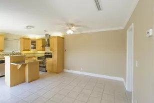 110 N Delaware Blvd, Jupiter, FL 33458 - Photo 4