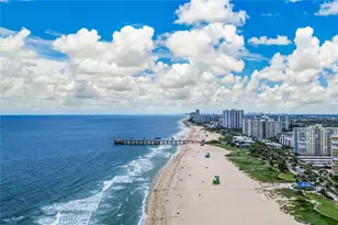 525 N Ocean Blvd, Pompano Beach, FL 33062 - Photo 4
