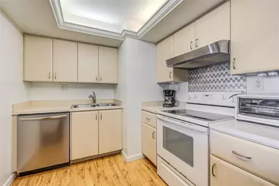 525 N Ocean Boulevard #1916, Pompano Beach, FL 33062 - Photo 18