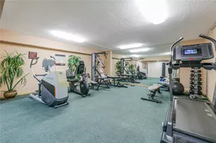 525 N Ocean Blvd, Pompano Beach, FL 33062 - Photo 10