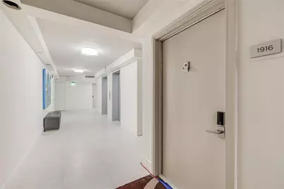 525 N Ocean Boulevard #1916, Pompano Beach, FL 33062 - Photo 14