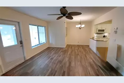 234 Pine Hov #D-1, Greenacres, FL 33463 - Photo 6