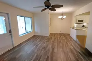 234 Pine Hov, Greenacres, FL 33463 - Photo 6