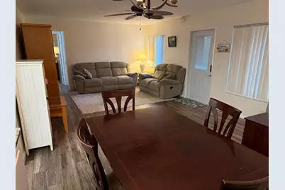 234 Pine Hov #D-1, Greenacres, FL 33463 - Photo 8