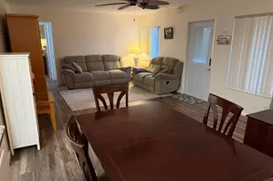 234 Pine Hov, Greenacres, FL 33463 - Photo 8