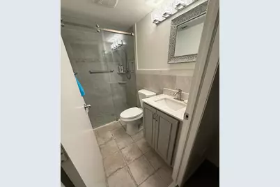 234 Pine Hov #D-1, Greenacres, FL 33463 - Photo 4