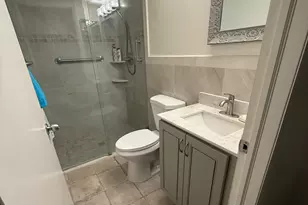 234 Pine Hov, Greenacres, FL 33463 - Photo 4