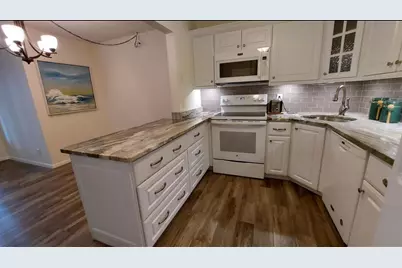 234 Pine Hov #D-1, Greenacres, FL 33463 - Photo 2
